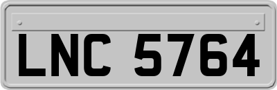 LNC5764