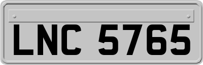 LNC5765