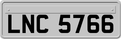 LNC5766