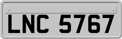 LNC5767