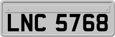 LNC5768