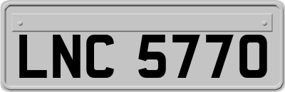 LNC5770