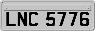 LNC5776