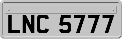 LNC5777