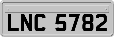 LNC5782