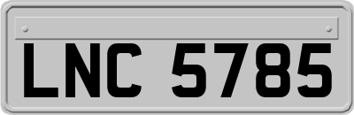 LNC5785