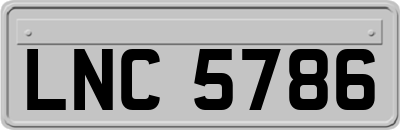 LNC5786