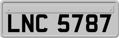 LNC5787
