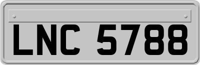 LNC5788