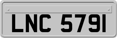 LNC5791