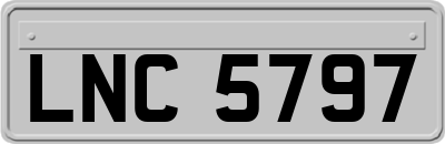 LNC5797