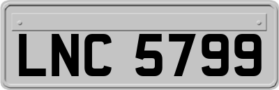 LNC5799