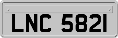 LNC5821