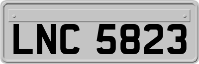LNC5823