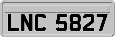 LNC5827