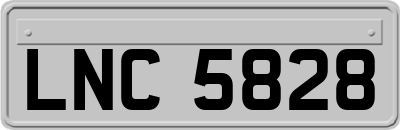 LNC5828