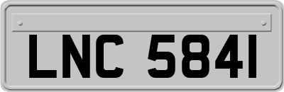 LNC5841