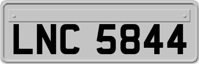 LNC5844