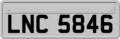 LNC5846