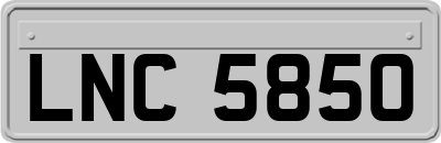 LNC5850