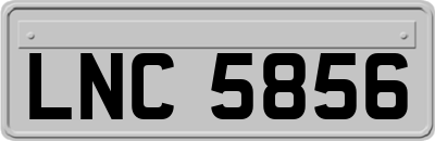 LNC5856