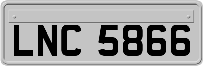 LNC5866