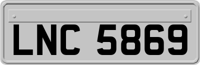 LNC5869