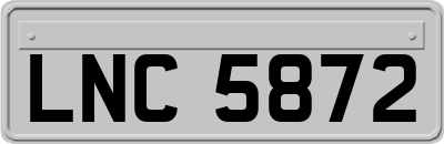LNC5872