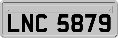 LNC5879