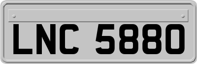 LNC5880