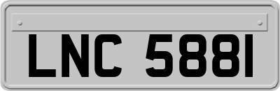 LNC5881
