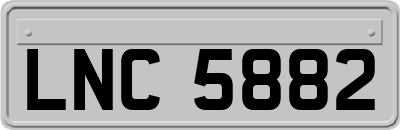 LNC5882