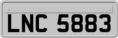 LNC5883