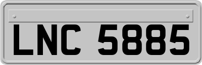 LNC5885