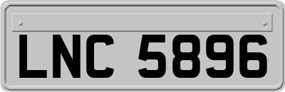 LNC5896