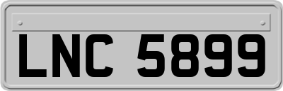 LNC5899