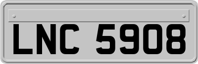 LNC5908