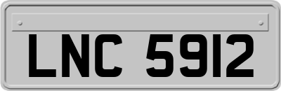 LNC5912