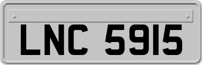 LNC5915