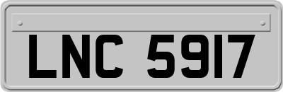 LNC5917