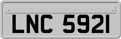 LNC5921