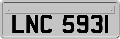 LNC5931