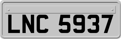 LNC5937