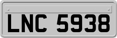 LNC5938