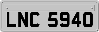LNC5940