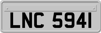 LNC5941