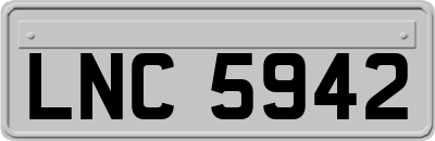 LNC5942