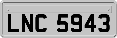 LNC5943