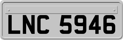LNC5946