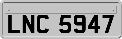LNC5947